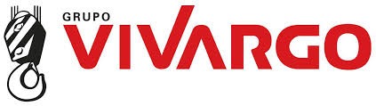 Vivargo